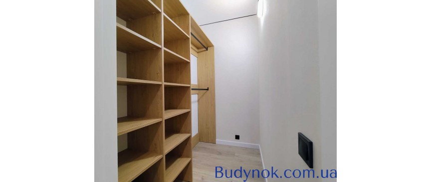 продаж 2-к квартира Київ, Подільський, 130000 $