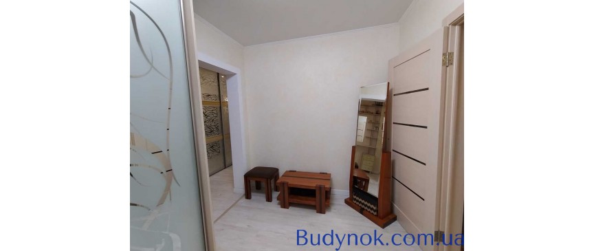 продаж 3-к квартира Київ, Дарницький, 119900 $
