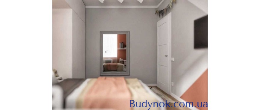 продаж 3-к квартира Київ, Подільський, 170000 $