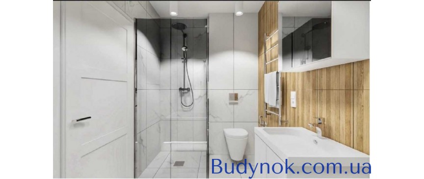 продаж 3-к квартира Київ, Подільський, 170000 $