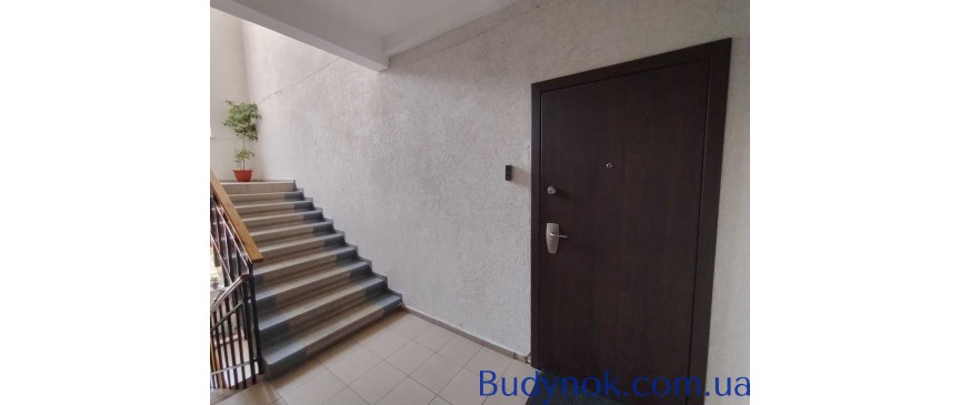 довгострокова оренда 2-к квартира Києво-Святошинський, Ірпінь, 23000 грн./міс.