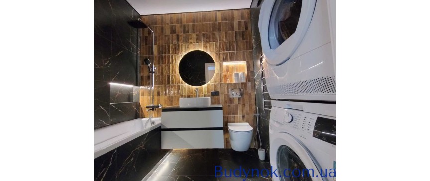 продаж 2-к квартира Київ, Подільський, 130000 $