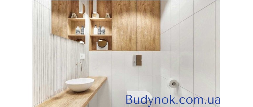 продаж 3-к квартира Київ, Подільський, 170000 $