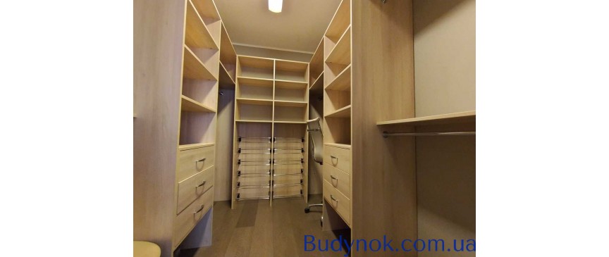 довгострокова оренда 2-к квартира Києво-Святошинський, Ірпінь, 23000 грн./міс.