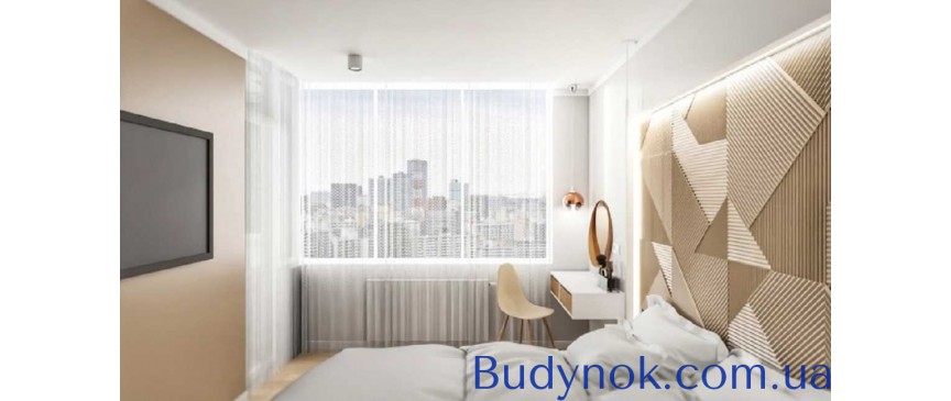продаж 3-к квартира Київ, Подільський, 170000 $