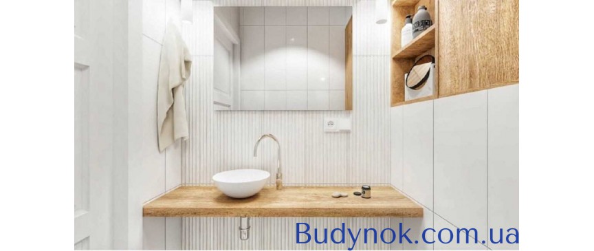 продаж 3-к квартира Київ, Подільський, 170000 $