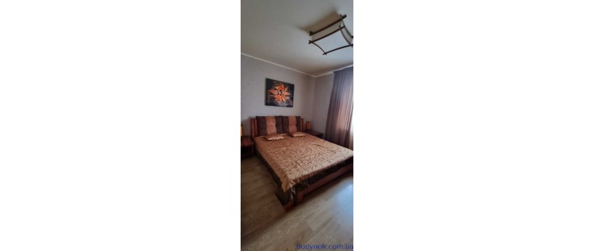 продаж 3-к квартира Київ, Дарницький, 119900 $