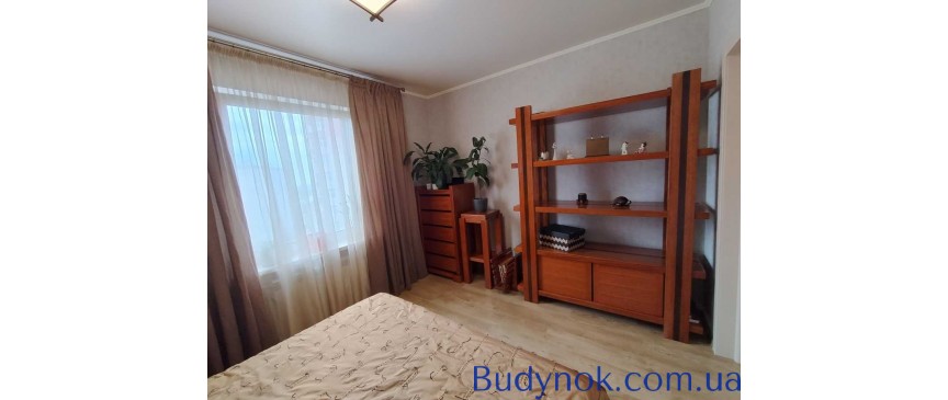 продаж 3-к квартира Київ, Дарницький, 119900 $