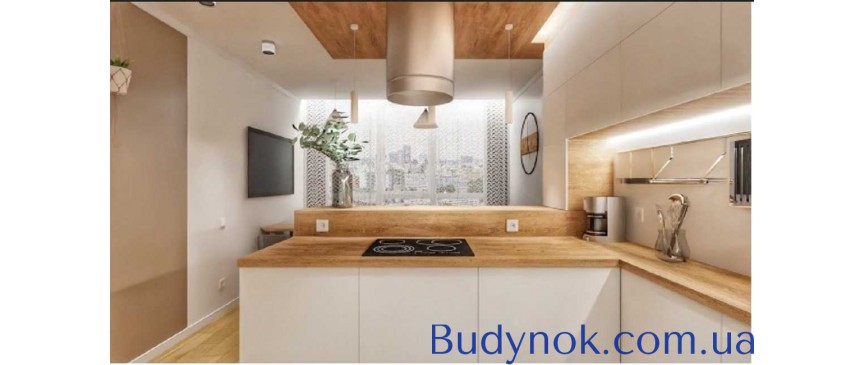 продаж 3-к квартира Київ, Подільський, 170000 $