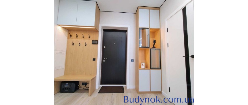 продаж 2-к квартира Київ, Подільський, 130000 $