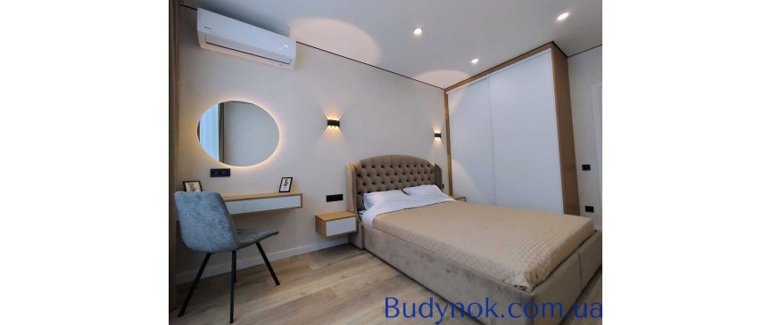 продаж 2-к квартира Київ, Подільський, 130000 $