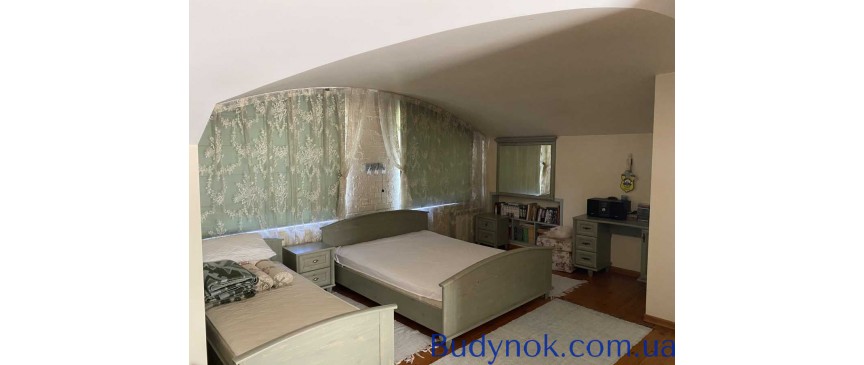 продаж 4-к будинок Бориспільський, Вишеньки, 365000 $