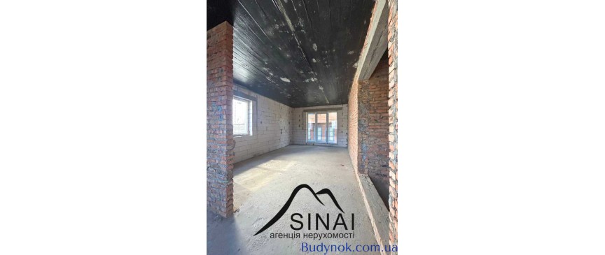 продаж 4-к будинок Київ, Дніпровський, 67000 $