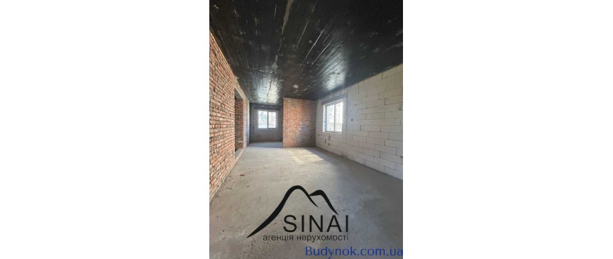 продаж 4-к будинок Київ, Дніпровський, 67000 $