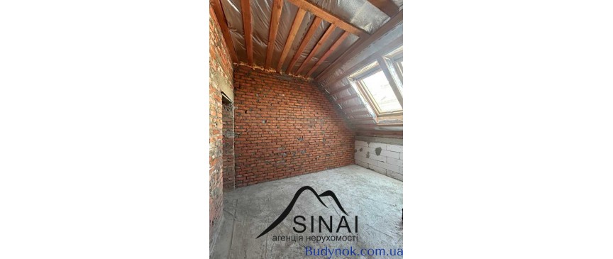 продаж 4-к будинок Київ, Дніпровський, 67000 $