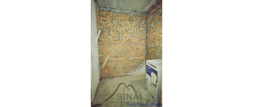 продаж 1-к квартира Обухівський, Підгірці, 34000 $
