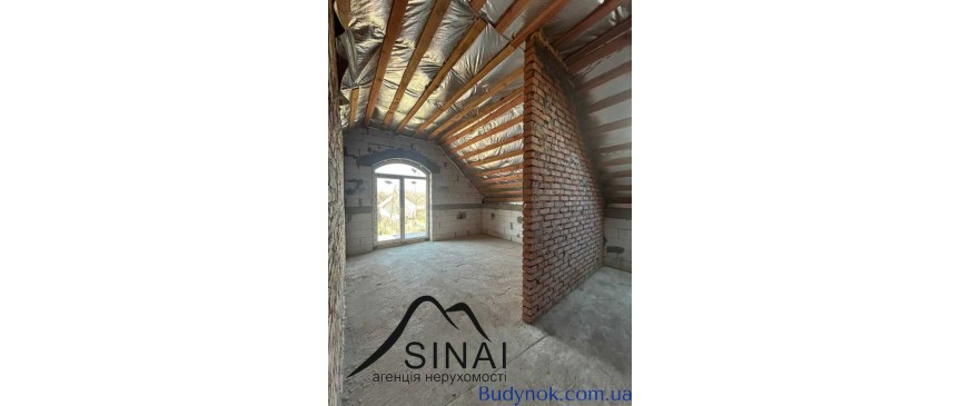 продаж 4-к будинок Київ, Дніпровський, 67000 $