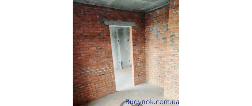 продаж 1-к квартира Обухівський, Підгірці, 70000 $