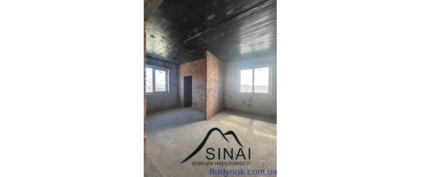 продаж 4-к будинок Київ, Дніпровський, 67000 $