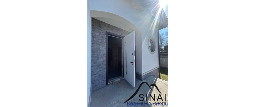 продаж 4-к будинок Київ, Дніпровський, 67000 $