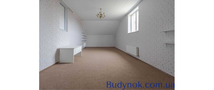 продаж 7-к будинок Києво-Святошинський, Софіївська Борщагівка, 299000 $