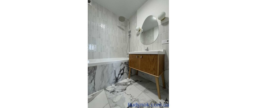 продаж 2-к квартира Київ, Дарницький, 169000 $