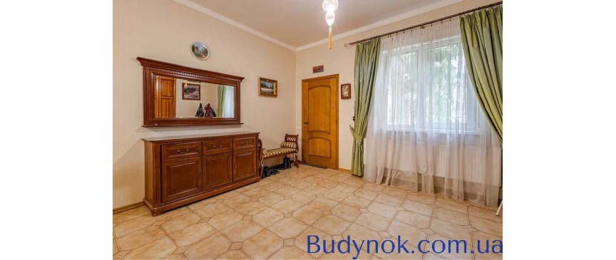 продаж 7-к будинок Києво-Святошинський, Софіївська Борщагівка, 299000 $