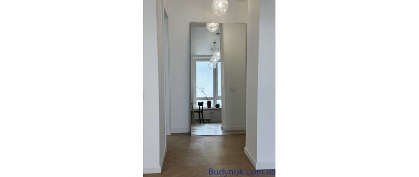 продаж 2-к квартира Київ, Дарницький, 169000 $