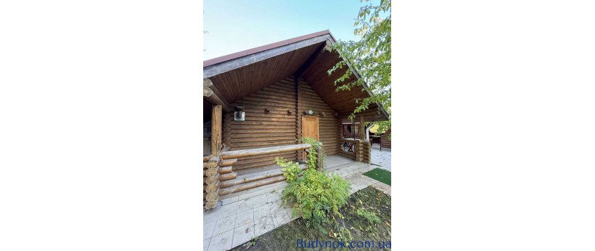 продаж 7-к будинок Києво-Святошинський, Софіївська Борщагівка, 299000 $