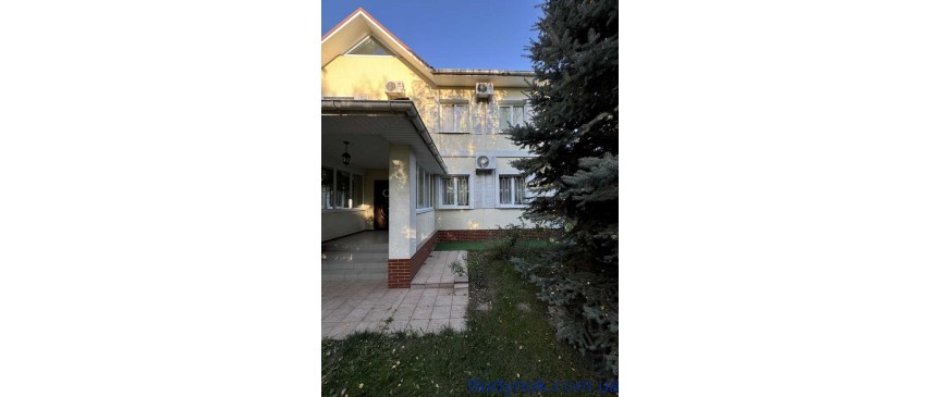 продаж 7-к будинок Києво-Святошинський, Софіївська Борщагівка, 299000 $