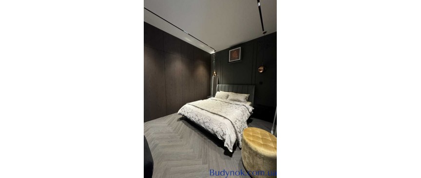 продаж 2-к квартира Київ, Печерський, 260000 $
