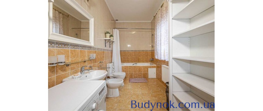 продаж 7-к будинок Києво-Святошинський, Софіївська Борщагівка, 299000 $