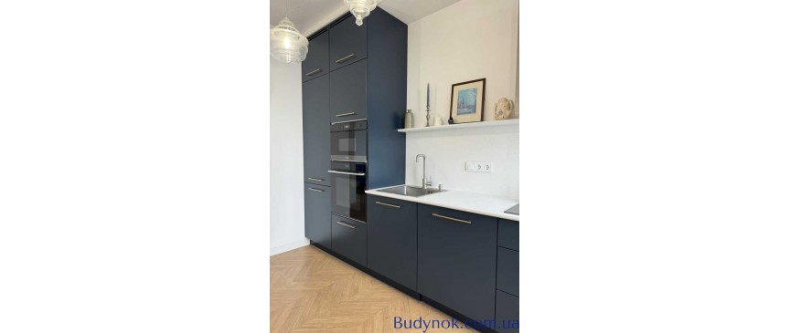 продаж 2-к квартира Київ, Дарницький, 169000 $