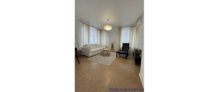 продаж 2-к квартира Київ, Дарницький, 169000 $