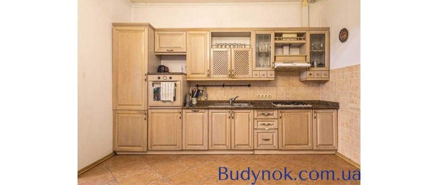 продаж 7-к будинок Києво-Святошинський, Софіївська Борщагівка, 299000 $