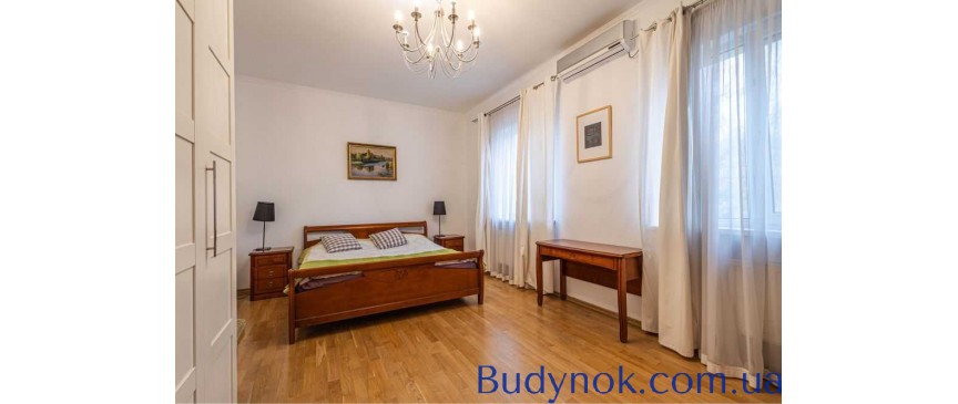 продаж 7-к будинок Києво-Святошинський, Софіївська Борщагівка, 299000 $