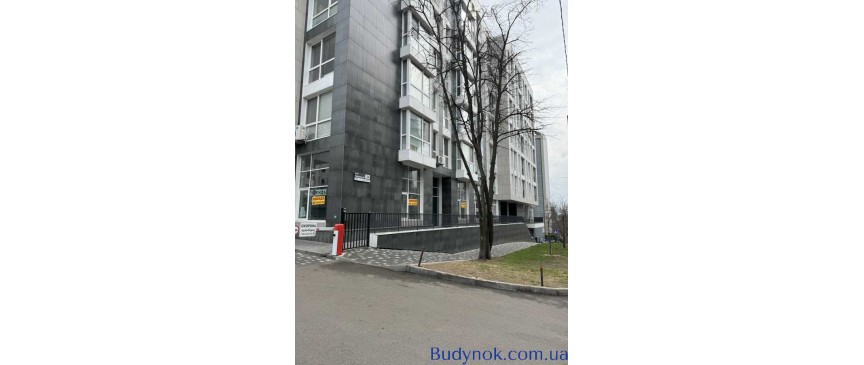 продаж 2-к квартира Київ, Печерський, 260000 $