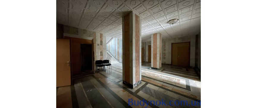 продаж об’єкт сфери послуг Броварський, Требухів, 269999 $