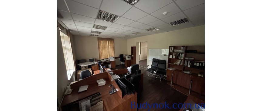 продаж об’єкт сфери послуг Броварський, Требухів, 269999 $