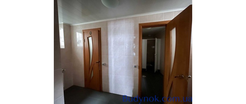 продаж об’єкт сфери послуг Броварський, Требухів, 269999 $
