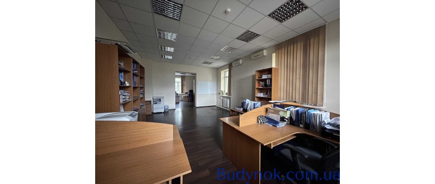 продаж об’єкт сфери послуг Броварський, Требухів, 269999 $