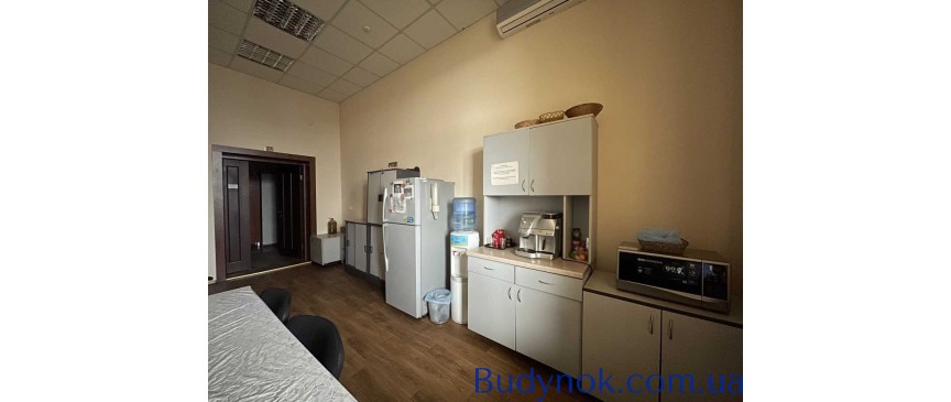 продаж об’єкт сфери послуг Броварський, Требухів, 269999 $