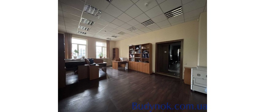 продаж об’єкт сфери послуг Броварський, Требухів, 269999 $