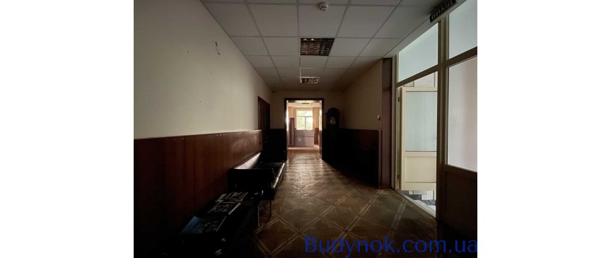 продаж об’єкт сфери послуг Броварський, Требухів, 269999 $