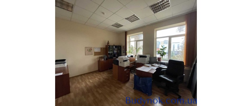 продаж об’єкт сфери послуг Броварський, Требухів, 269999 $
