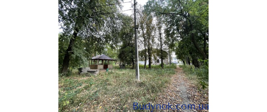 продаж об’єкт сфери послуг Броварський, Требухів, 269999 $