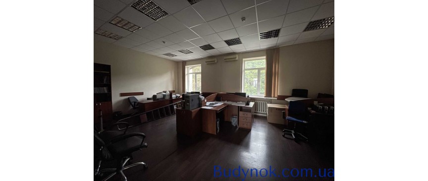 продаж об’єкт сфери послуг Броварський, Требухів, 269999 $
