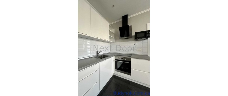 продаж 1-к квартира Київ, Оболонський, 135000 $