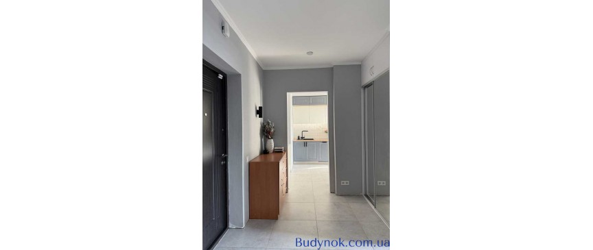 продаж 2-к квартира Київ, Подільський, 145000 $