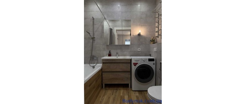 продаж 2-к квартира Київ, Подільський, 145000 $